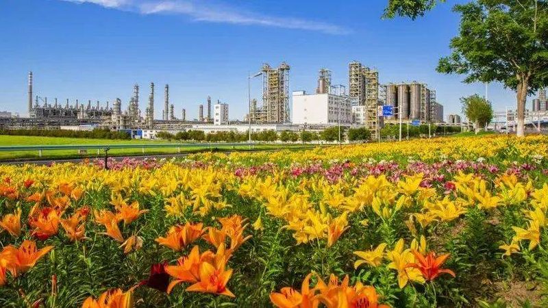 水处理阻垢分散剂型号参数