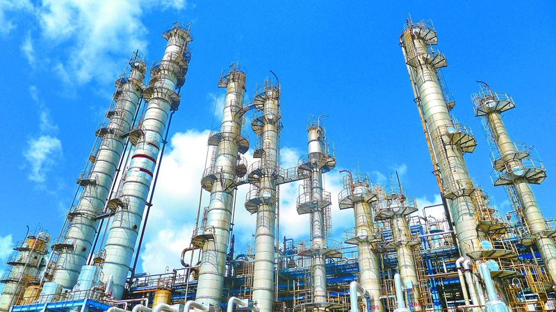 复合材料性能参数，揭秘材料工程师的选型密钥