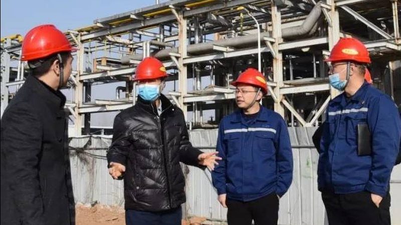 工程塑料与普通塑料：性能差异与选择指南**