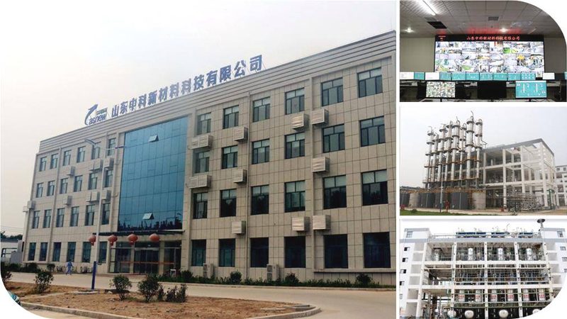 水性助剂样品申请，这些要点你不可不知**