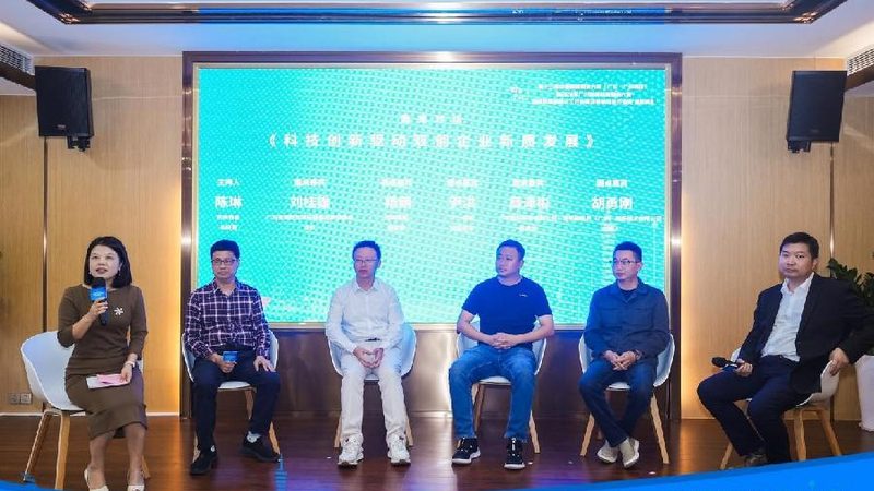 化妆品表面活性剂：揭秘其价格背后的秘密