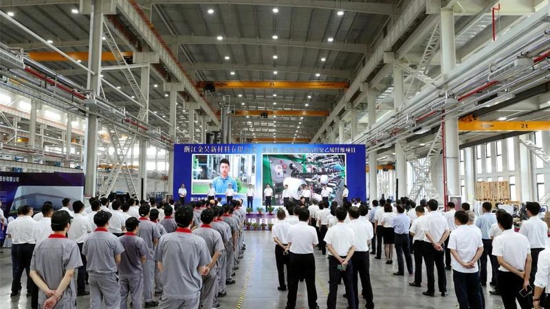 涂料精细化工产品型号参数的解码指南**