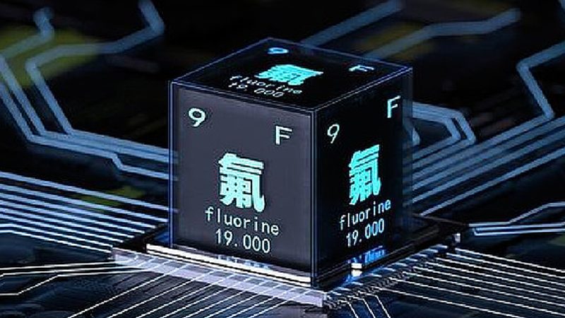 幕墙结构胶粘剂：揭秘其批发报价背后的因素**