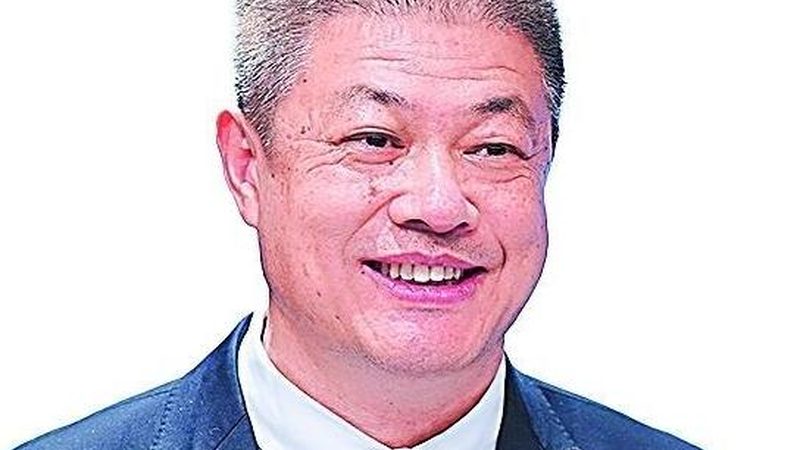液体化工原料常见分类方法解析