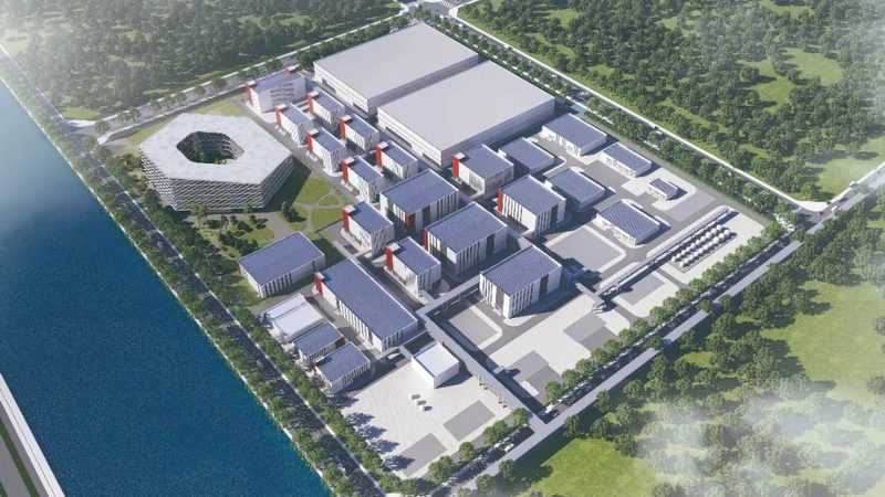 无机原料报价单模板：如何准确把握市场脉搏**