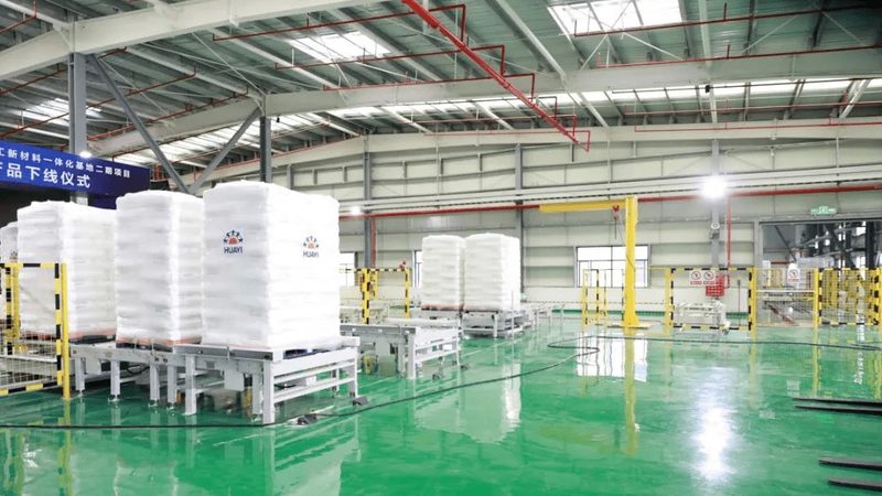 广东金属加工助剂型号解析：揭秘其背后的技术奥秘