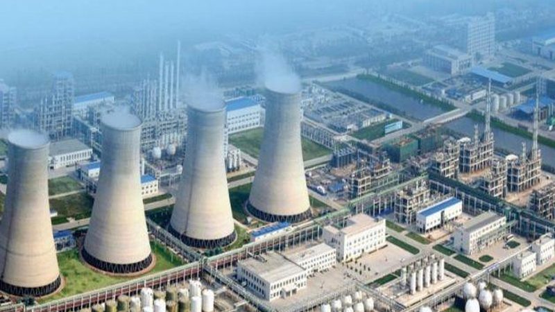 力学性能是评价改性塑料外壳材料的重要指标。主要关注以下几项：