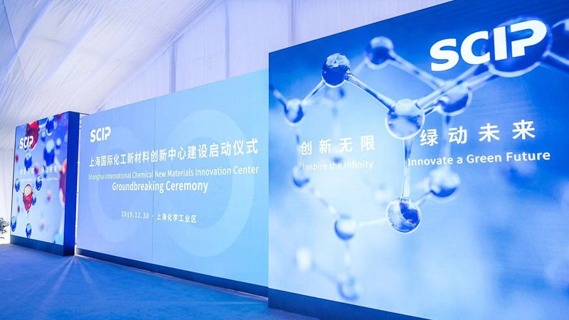 高分子材料板材定制：规格参数背后的技术考量**