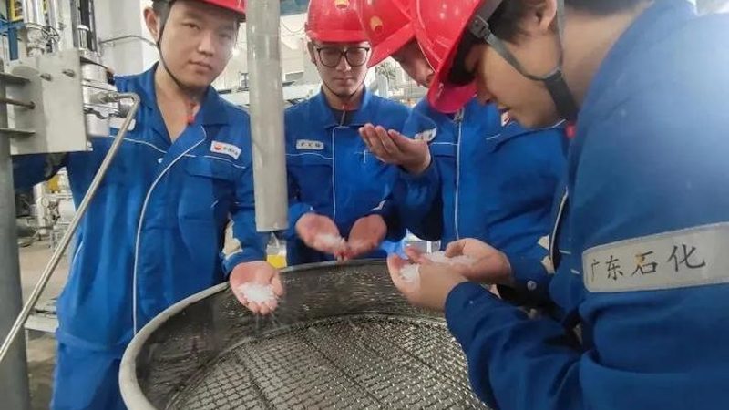 新型建筑材料报价单模板：如何准确评估成本与性能**
