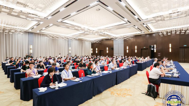 涂料增稠剂：揭秘其参数与选型之道