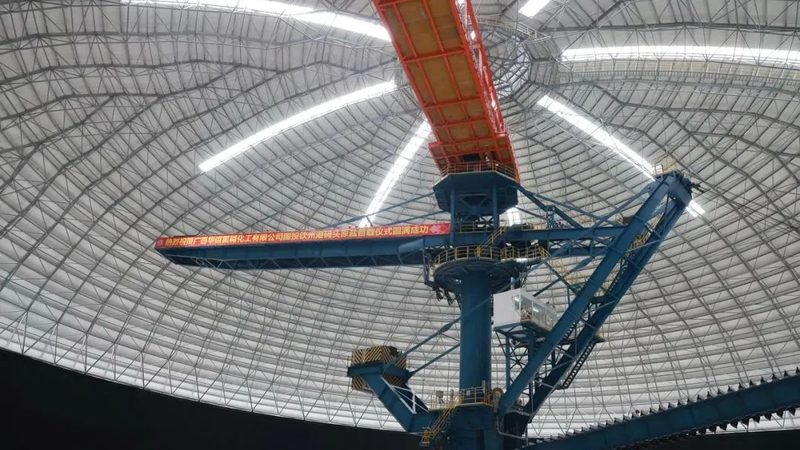 上海水性涂料防腐剂选型公司