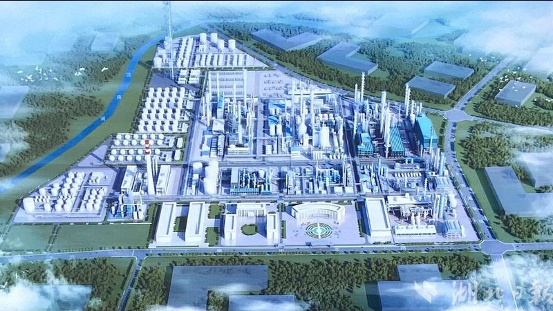 成都复合材料批发代理加盟，揭秘行业“门道