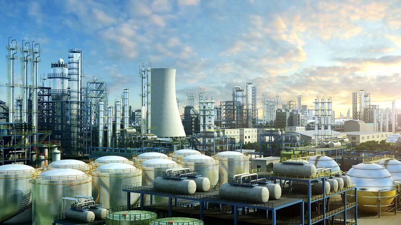 金属表面处理助剂：规格参数背后的技术解析