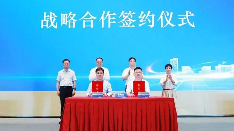 化工助剂定制加盟代理，如何把握行业脉搏？**