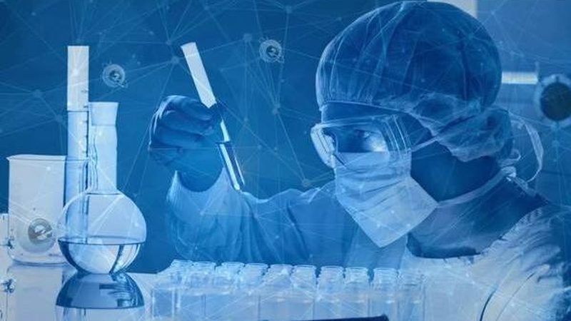 PI聚酰亚胺耐热等级标准：揭秘其背后的技术奥秘
