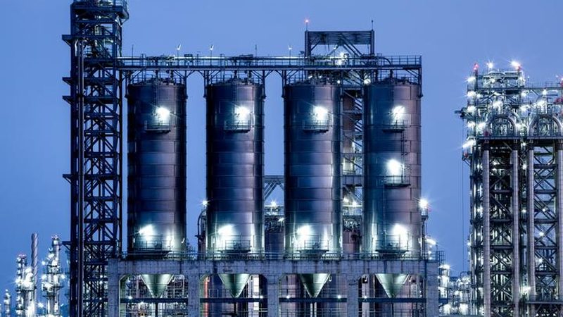 四川成都消泡剂公司报价背后的考量因素**